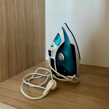 K22 Art Slawinska 506 アパート