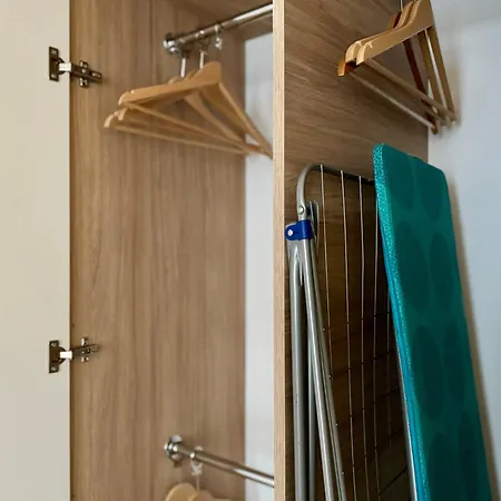 K22 Art Slawinska 506 Varsovie