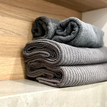 Appartement K22 Art Slawinska 506