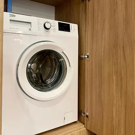 K22 Art Slawinska 506