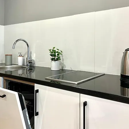 K22 Art Slawinska 506 *