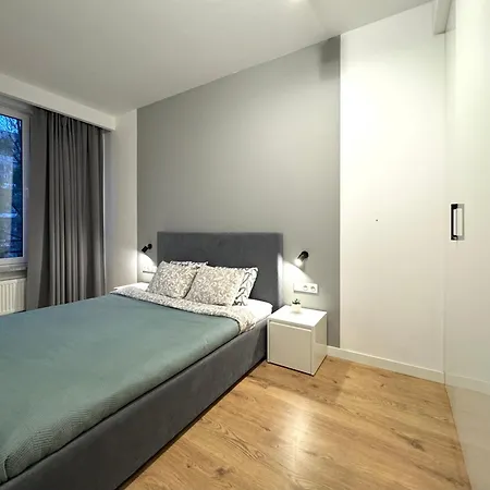 K22 Art Slawinska 506